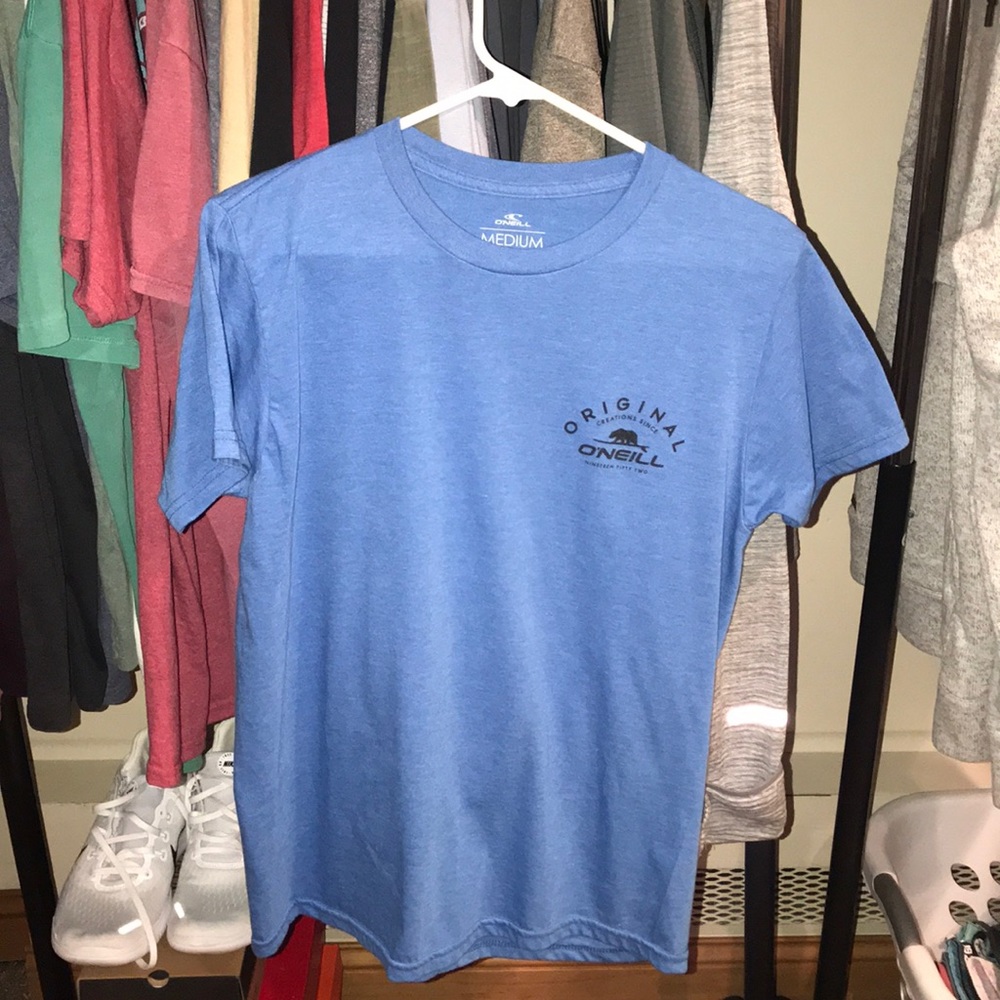 O’Neil T-Shirt